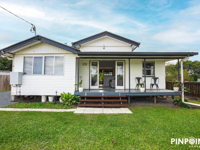 House for rent in Marian, Queensland