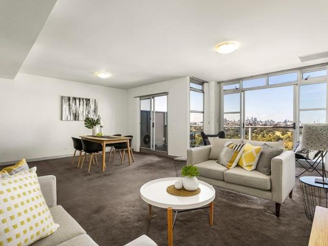 House for rent in Maribyrnong, Melbourne