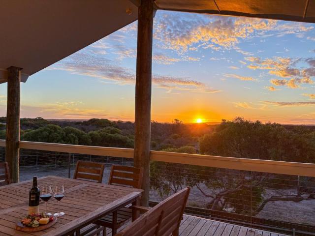 House for sale in Marion Bay, South Australia