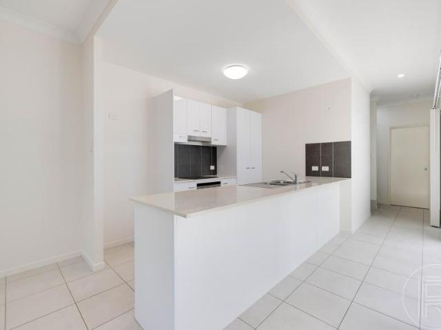 House for rent in Kings Creek, Queensland