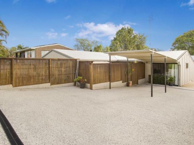 House for sale in Kings Creek, Queensland