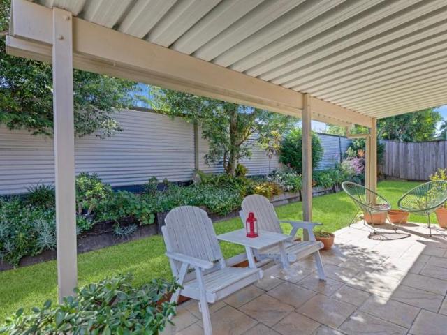 House for sale in Kings Creek, Queensland