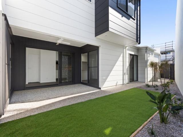 House for sale in Kings Creek, Queensland