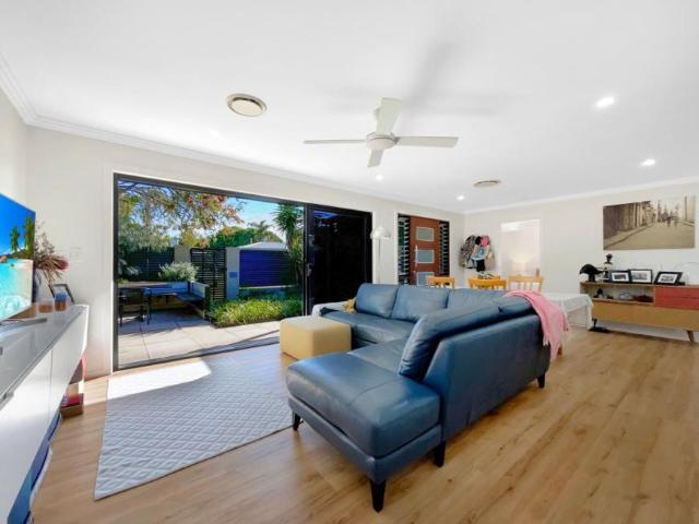 House for rent in Kings Creek, Queensland