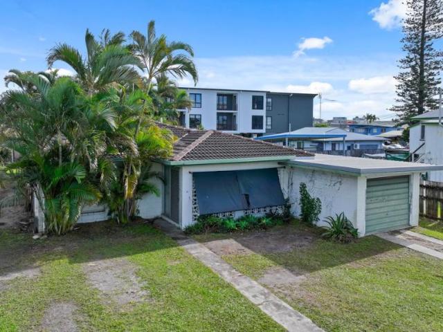 House for sale in Kings Creek, Queensland
