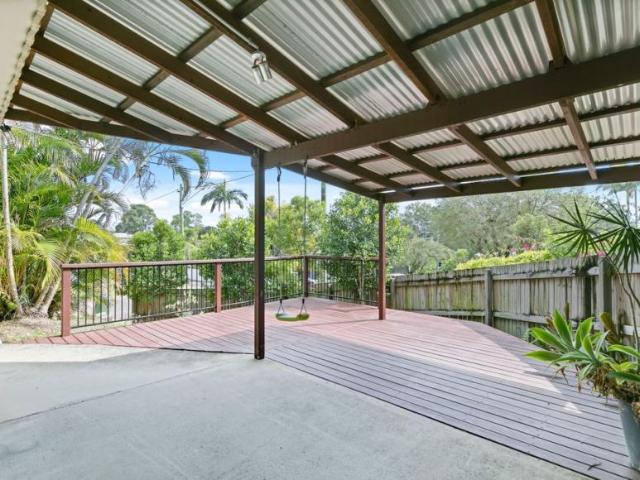House for rent in Kings Creek, Queensland
