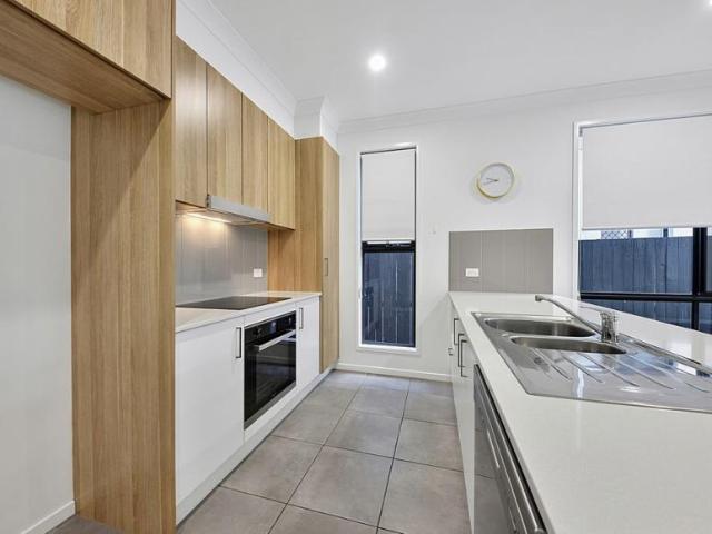 House for rent in Kings Creek, Queensland