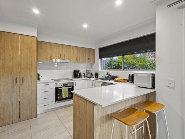 House for sale in Kings Creek, Queensland
