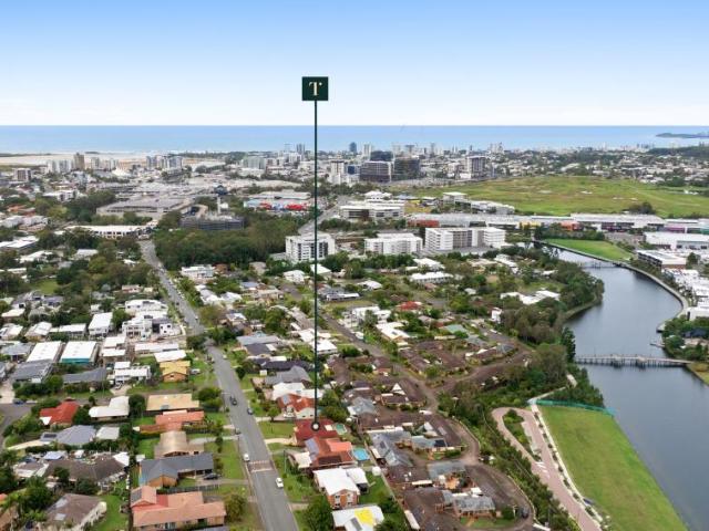 House for rent in Kings Creek, Queensland