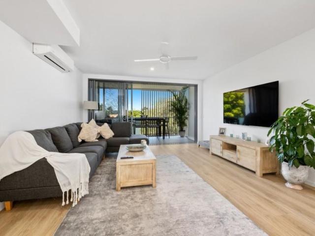 House for rent in Kings Creek, Queensland