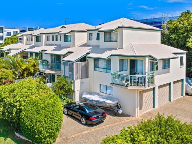 House for rent in Kings Creek, Queensland