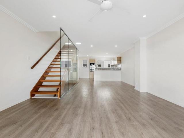 House for rent in Kings Creek, Queensland