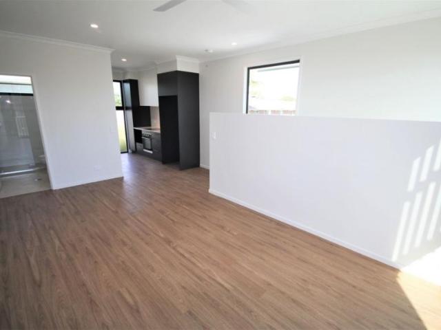 House for rent in Kings Creek, Queensland