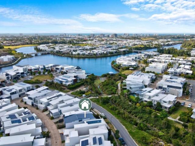 House for sale in Kings Creek, Queensland