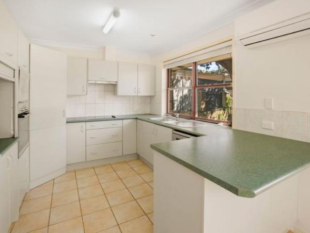 House for rent in Kings Creek, Queensland