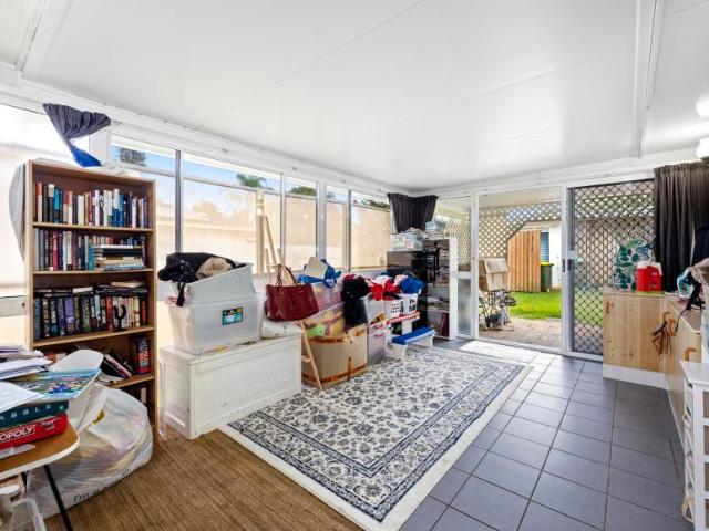 House for rent in Kings Creek, Queensland