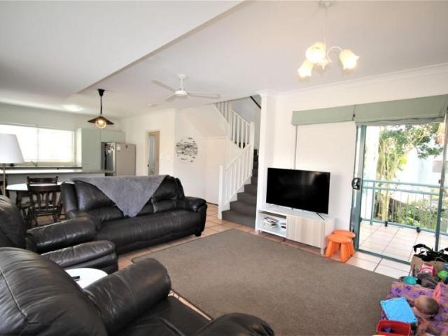 House for rent in Kings Creek, Queensland