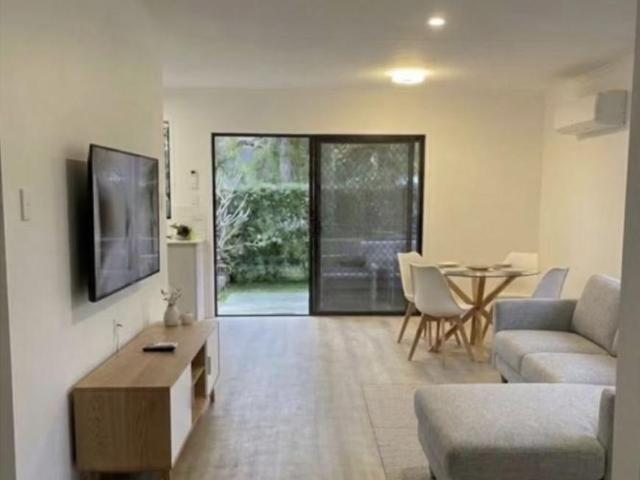 House for sale in Kings Creek, Queensland