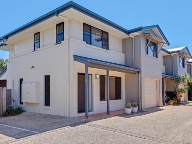 House for sale in Maroochydore, Sunshine Coast Regional
