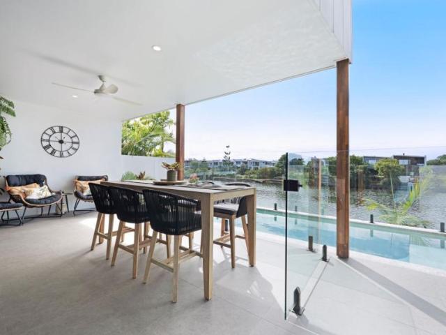 House for sale in Mackenzie Precinct - Sunshine Cove, Sunshine Coast Regional
