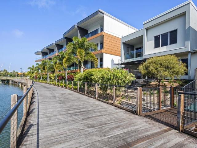 House for sale in Maroochydore, Sunshine Coast Regional