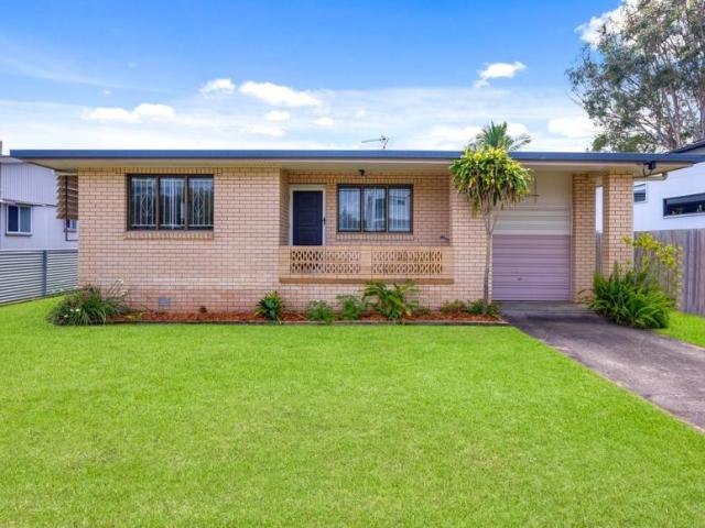 House for sale in Maroochydore, Sunshine Coast Regional