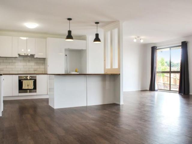 House for sale in Maroochydore, Sunshine Coast Regional