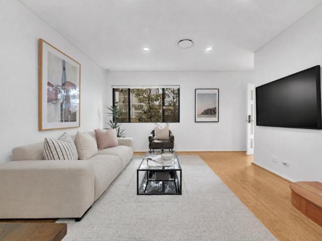 House for sale in Eastern Suburbs, Sydney