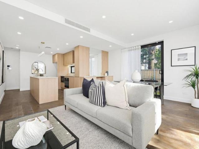 House for sale in Maroubra, Randwick City Council