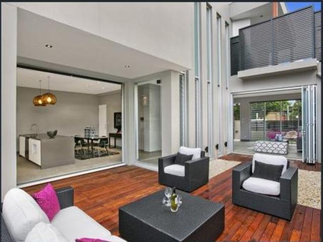 House for rent in Inner West, Sydney