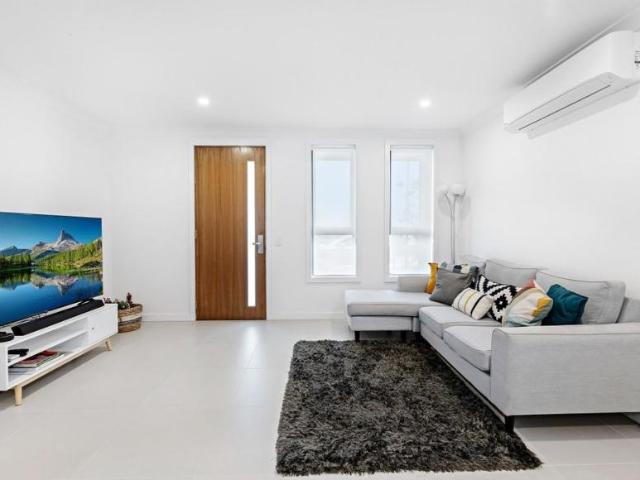 House for sale in Marsden Park Ultimo Place Trade Centre, Sydney