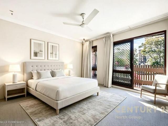 House for sale in Marsfield, Council of the City of Ryde
