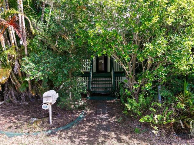 House for sale in Maryborough, Fraser Coast Regional
