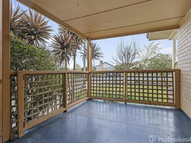 House for sale in Maryborough, Shire of Central Goldfields