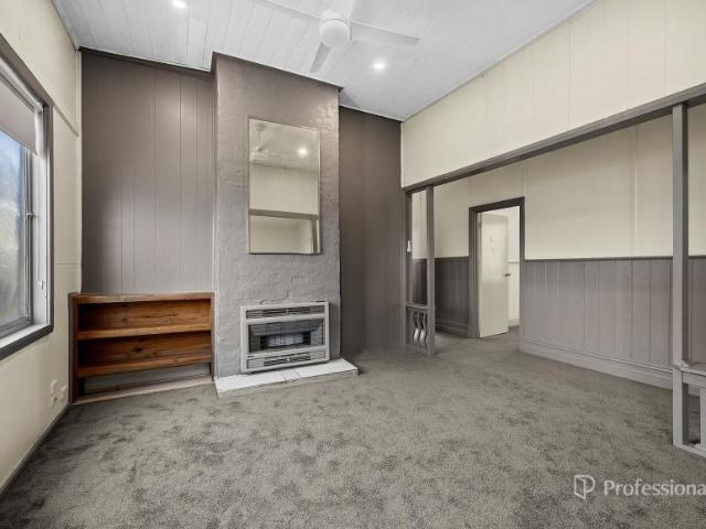 House for sale in Maryborough, Shire of Central Goldfields