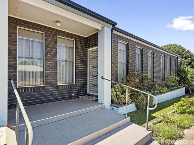 House for sale in Maryborough, Shire of Central Goldfields