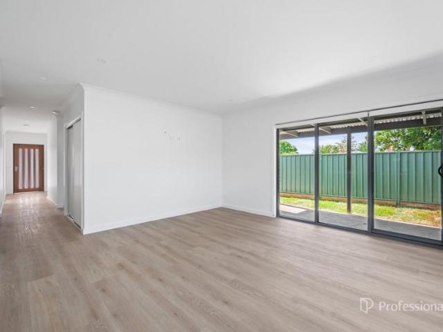 House for sale in Maryborough, Shire of Central Goldfields