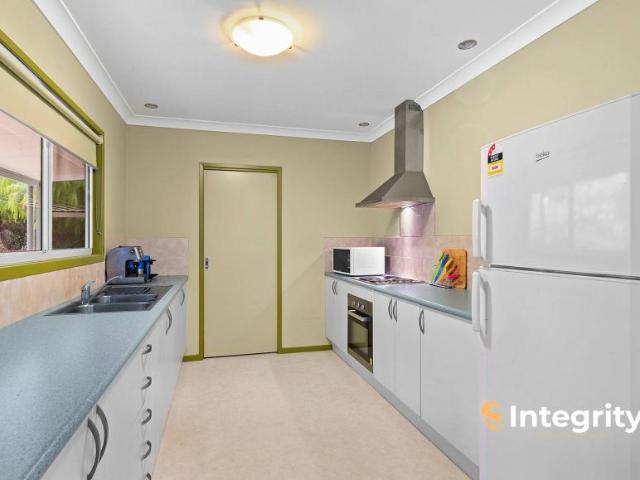 House for rent in Marysville, Victoria
