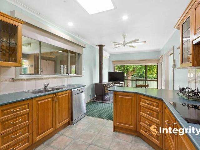 House for rent in Marysville, Victoria