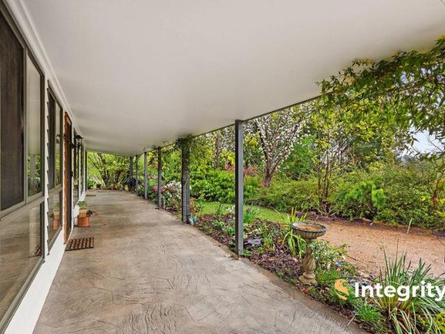 House for rent in Marysville, Victoria