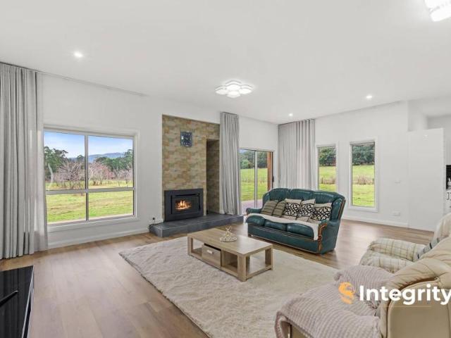 House for rent in Marysville, Victoria