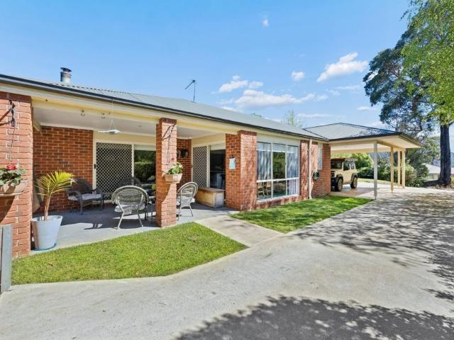 House for sale in Marysville