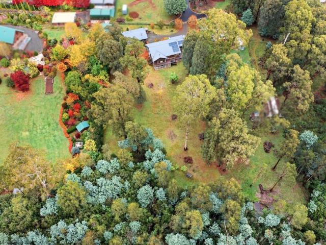 House for sale in Marysville