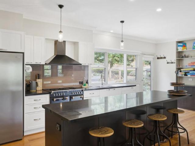 House for sale in Marysville