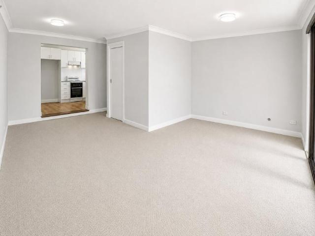House for rent in Eastern Suburbs, Sydney