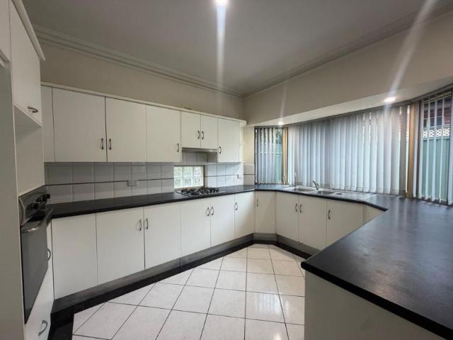 House for rent in Woden, Australian Capital Territory