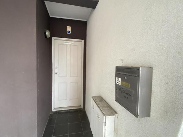 House for sale in Mawson, District of Woden Valley