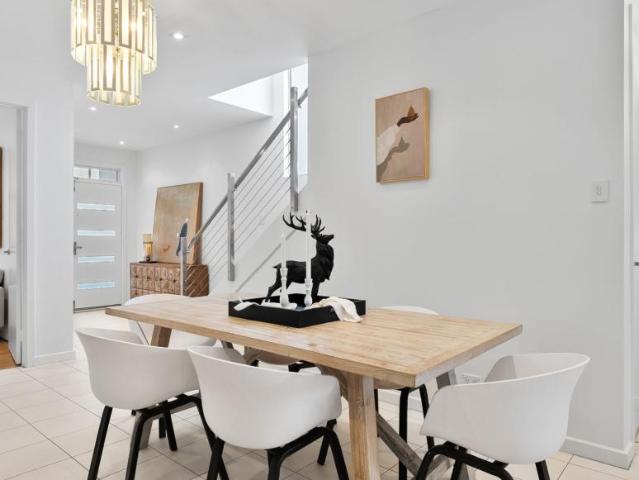 House for sale in Mawson Lakes, Adelaide