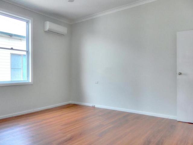 House for rent in Newcastle, Newcastle-Maitland