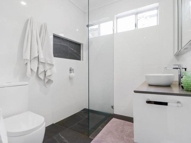 House for rent in Newcastle, Newcastle-Maitland